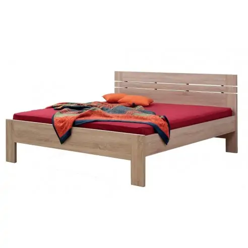 Postel Ella Lux