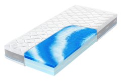 Matrace Swisslab Prestige Gel