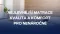 Nejlevnější matrace - kvalita a komfort pro nenáročné