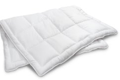 Vyvařovací přikrývka Clinisan