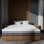 Matrace Spirit Superior Cloud Gekon