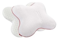 Polštář Butterfly