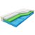Matrace Curem C4500