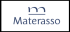 MATERASSO