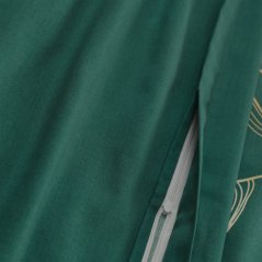 Saténové povlečení Edel Satin Gisele Gold