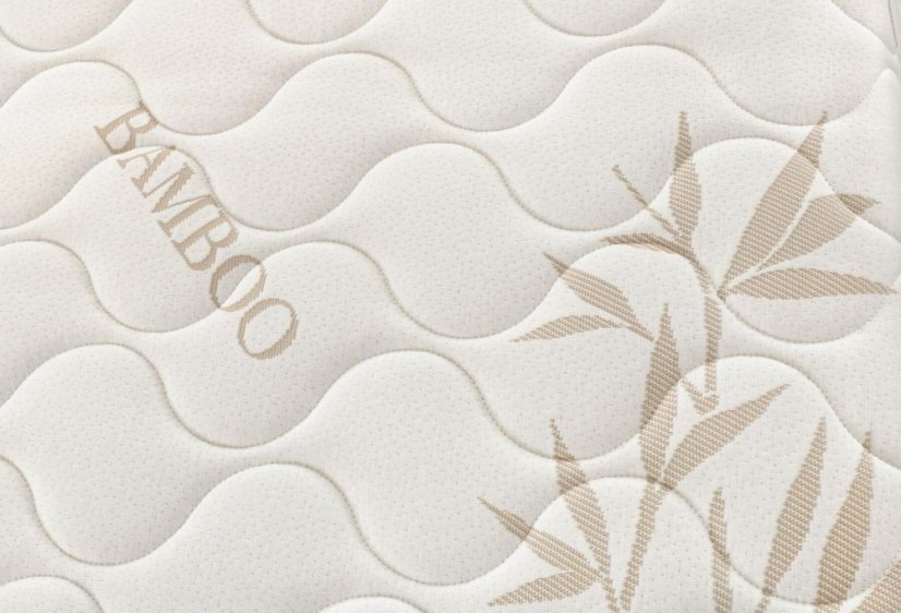 Matrace Swisslab Active