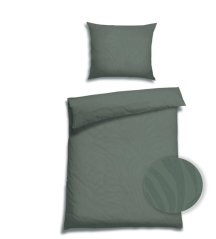 Flanelové povlečení Zoma Pfau