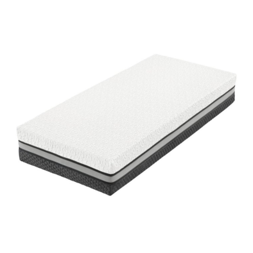 Matrace Spirit Superior Cloud Gekon