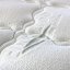 Matrace COMFORT Antibacterial