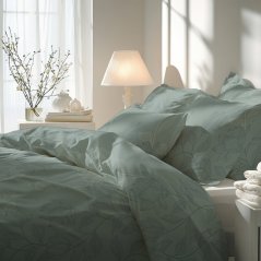 Flanelové povlečení Metza Petrol