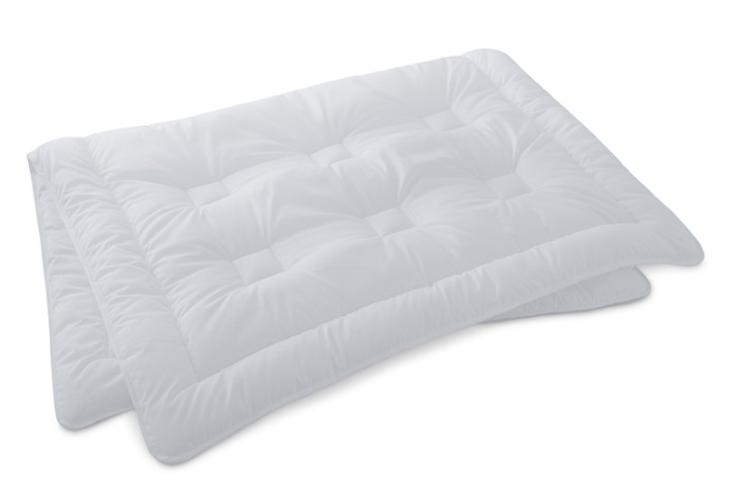 Přikrývka Climasleep