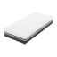 Matrace Spirit Superior Cloud Gekon