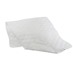 Matracový chránič Slumberland Aegis