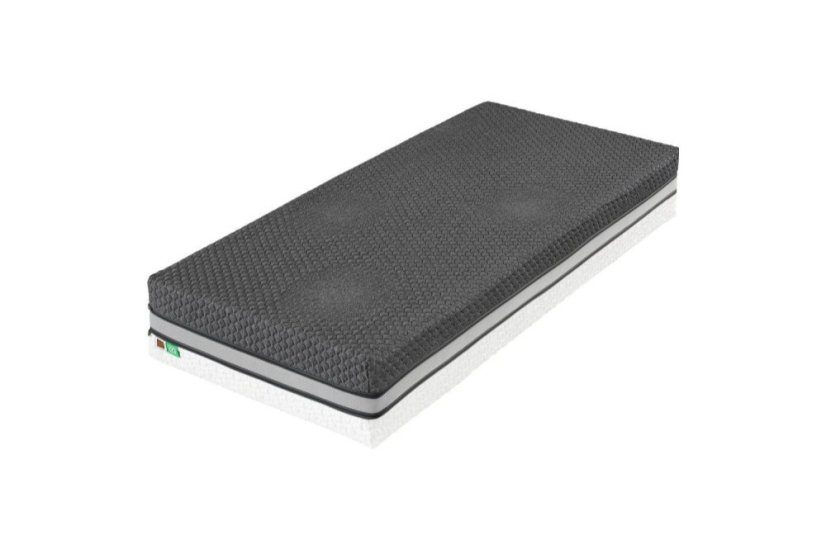 Matrace Spirit Superior Nucleus Gekon