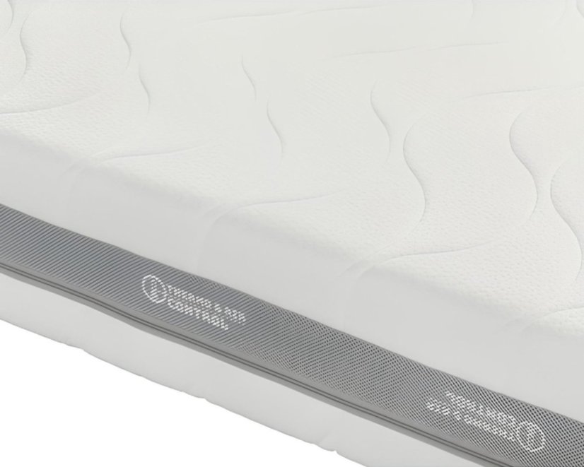 Matrace TropicoGuard Medical