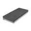 Matrace Spirit Superior Cloud Gekon