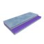 Matrace Blue Magic
