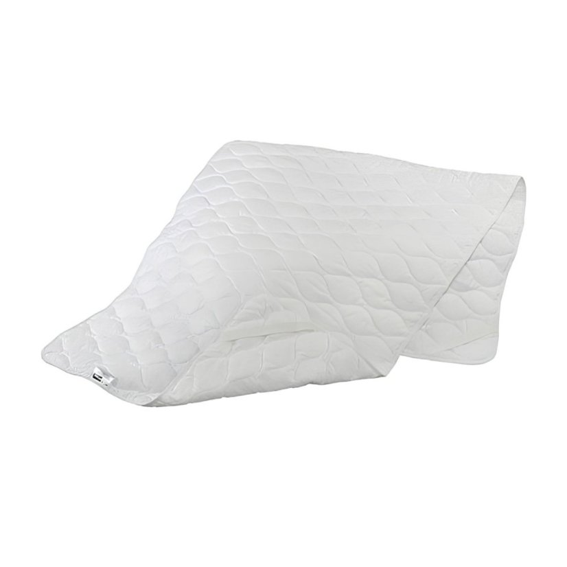 Matracový Chránič Tropico Polycotton Medical