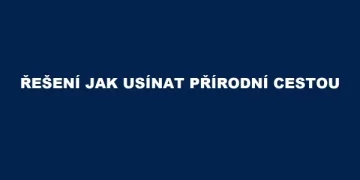 Jak na řešení potíží s usínáním přírodní cestou