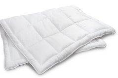 Vyvařovací přikrývka Clinisan