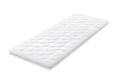 Topper Tropico Guard Medical Aero