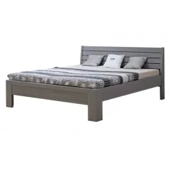 Postel Gloria XL