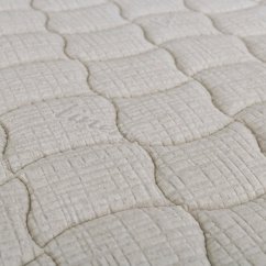 Matrace Biogreen Line