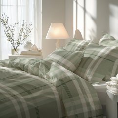 Mikrokeprové povlečení Konrad Gruen