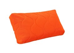 Polštář Lenošek Color Kid - Mix - jako dárek v hodnotě 790,- Kč