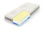 Matrace Swisslab Active