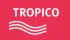 Tropico