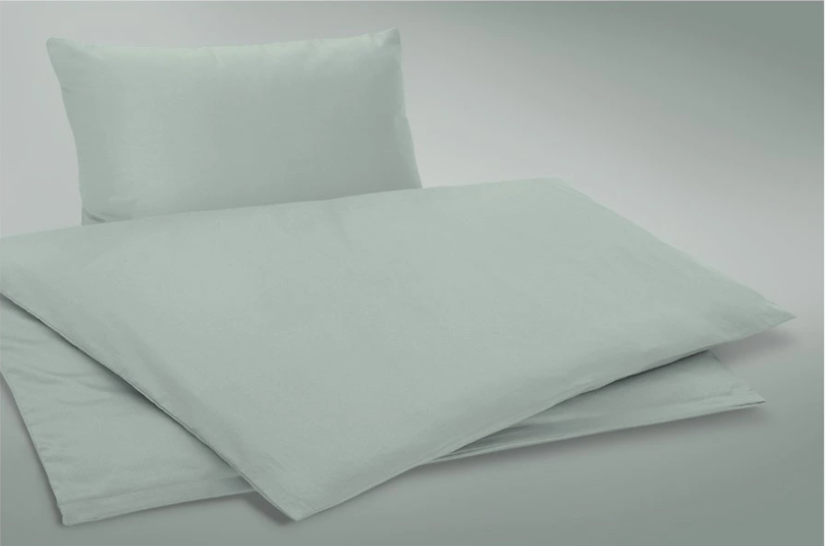 Povlečení Mirabell Arctic Blue