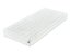 Matrace TropicoGuard Ortho