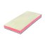 Matrace Hypnos Cashmere