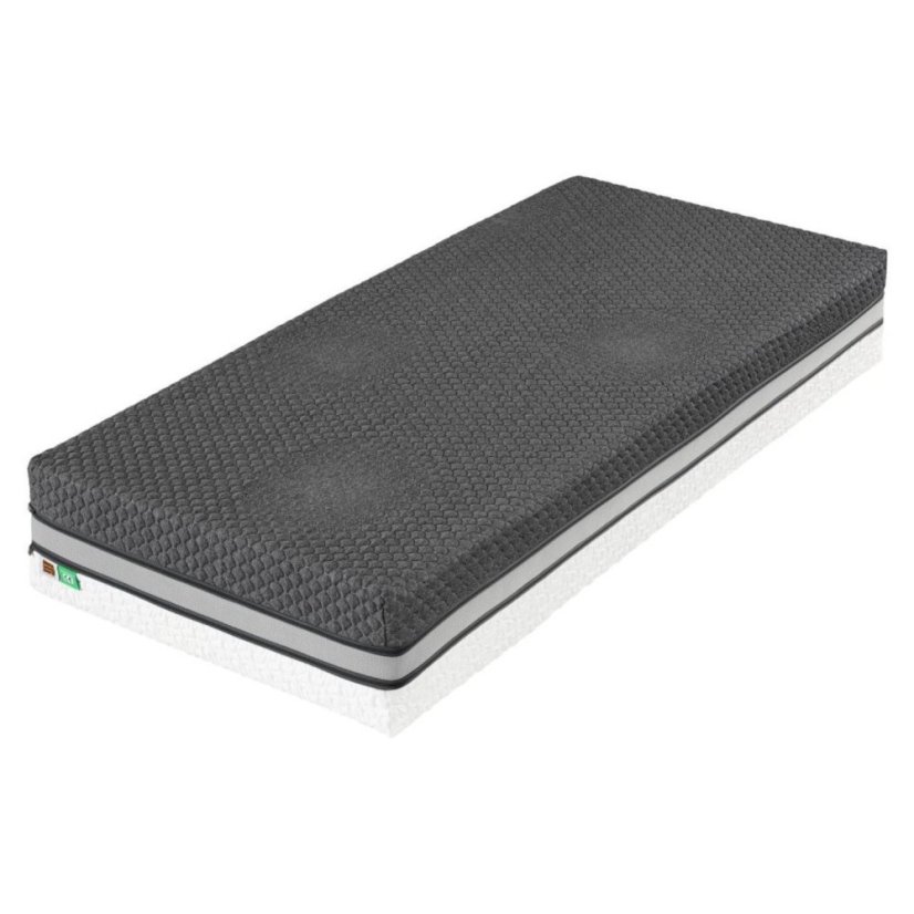 Matrace Spirit Superior Visco Gekon
