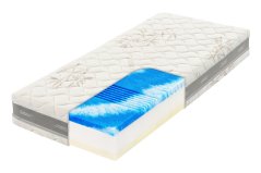 Matrace Swisslab Active