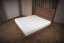 Topper Komfort Wool
