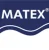 Matex