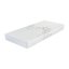 Matrace AQUASLEEP