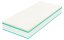 Matrace Spirit Superior Comodore Gekon
