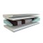 Matrace NATURA hydrolatex T4