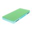 Matrace TropicoGuard Air Hybrid