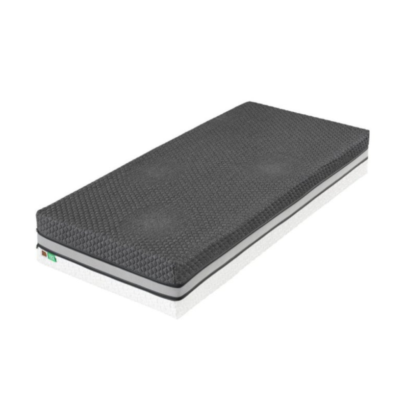 Matrace Spirit Superior Cloud Gekon
