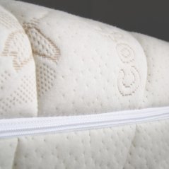 Matrace NATURA hydrolatex T4