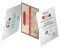 Certifikáty