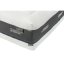 Matrace Super Fox Blue Wellness 80x200x24 cm