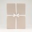 Prostěradlo Avance Jersey Elastan Beige