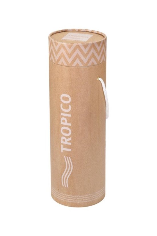 Polštář Tom Eucalyptus