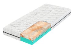 Matrace Anežka