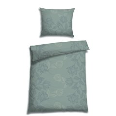 Flanelové povlečení Metza Petrol